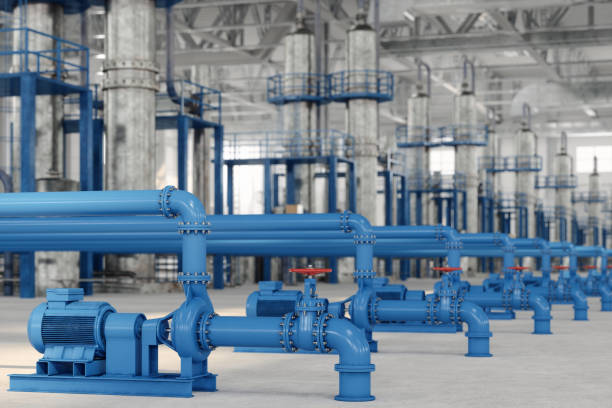 Best Affordable Plumber Near Me  in Graham, TX