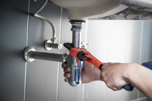 Best Water Heater Repair  in Graham, TX